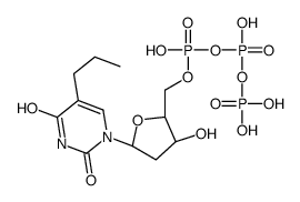 64374-76-1 structure