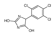 64464-09-1结构式