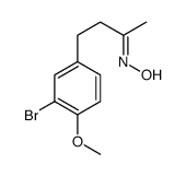 646039-13-6结构式