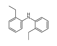 64653-59-4结构式