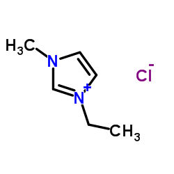 65039-09-0结构式