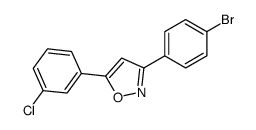 651021-75-9 structure