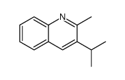 651724-36-6 structure