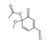 6520-86-1结构式