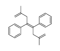 652131-10-7 structure