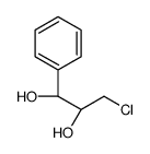 655240-39-4 structure