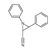 65568-13-0结构式