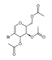 65784-92-1 structure