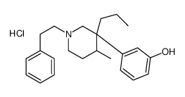 6604-66-6 structure