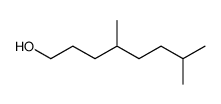 66719-34-4 structure