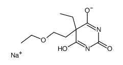 66941-22-8 structure