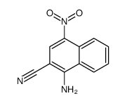 67122-13-8 structure