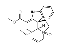 67249-34-7结构式