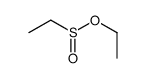 673-54-1 structure