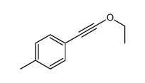 67500-32-7 structure