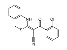 67985-36-8 structure