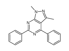 67985-58-4 structure