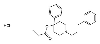 6849-01-0 structure