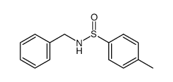 6873-90-1 structure