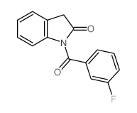 68770-73-0结构式