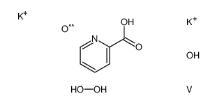 68782-46-7结构式