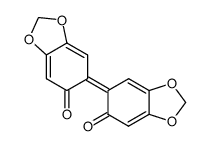 69276-87-5结构式