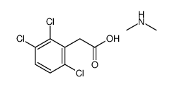 69462-13-1 structure