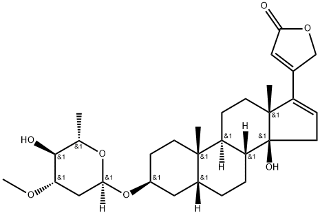 69549-58-2结构式