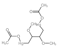 6963-01-5结构式