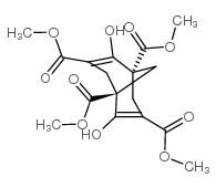 6966-22-9 structure