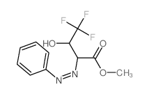 6975-18-4 structure