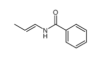 69775-41-3结构式