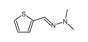 69819-67-6 structure