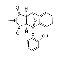 69927-55-5 structure