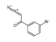 7023-79-2 structure