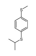 70398-91-3 structure