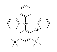 70508-60-0 structure