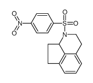 7063-11-8结构式