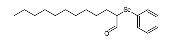 70677-96-2 structure