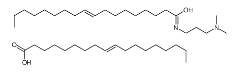 70715-14-9 structure