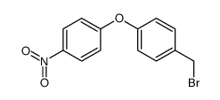 70718-57-9结构式