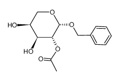 70798-31-1结构式