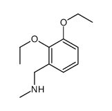 709649-66-1结构式