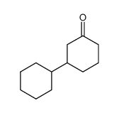 7122-93-2结构式