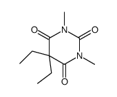 714-59-0结构式