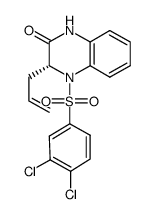 714569-55-8 structure