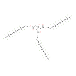 ZONYL TBC FLUOROTELOMER INTERMEDIATE picture