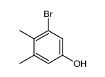 71942-14-8结构式