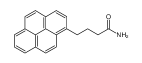 71942-36-4结构式