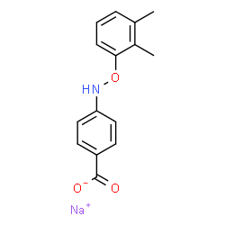 72782-43-5 structure